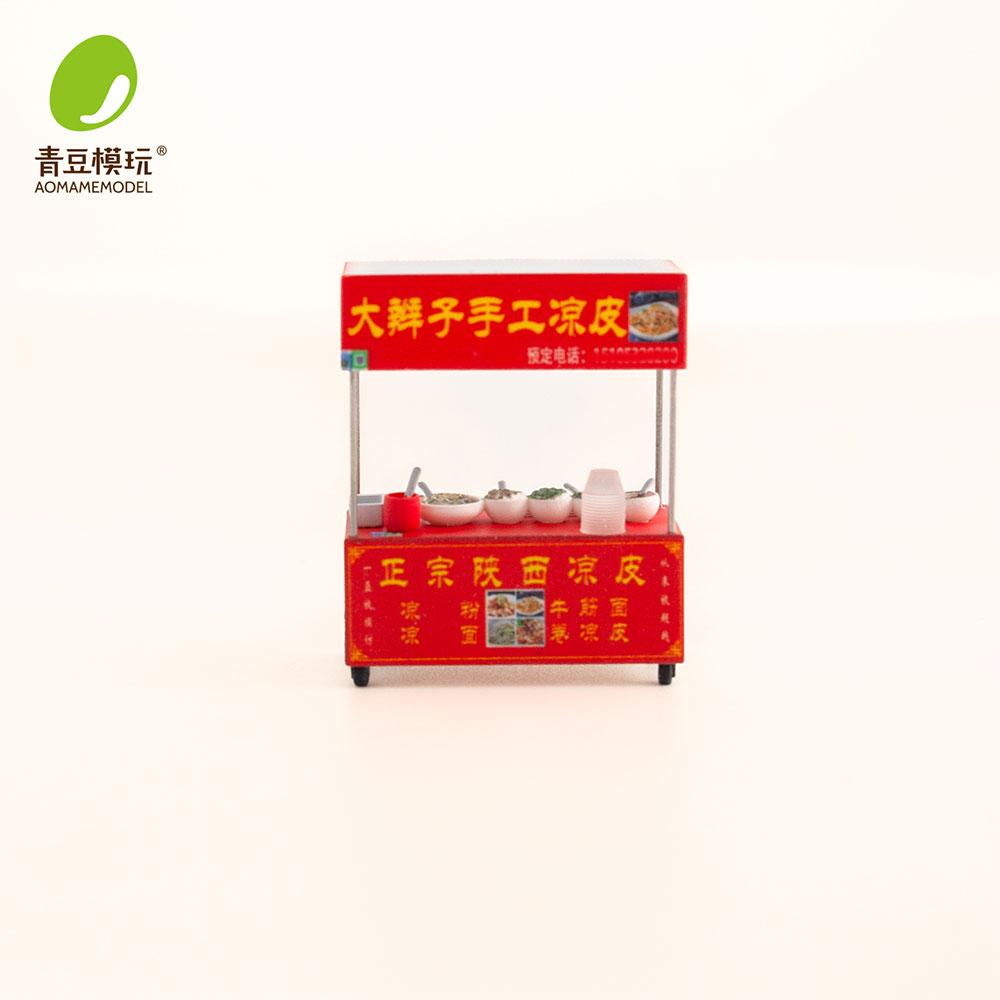 Kicarmod 1:64  Night Market Co - 3D Printing Diecast Cars avaliação e preço