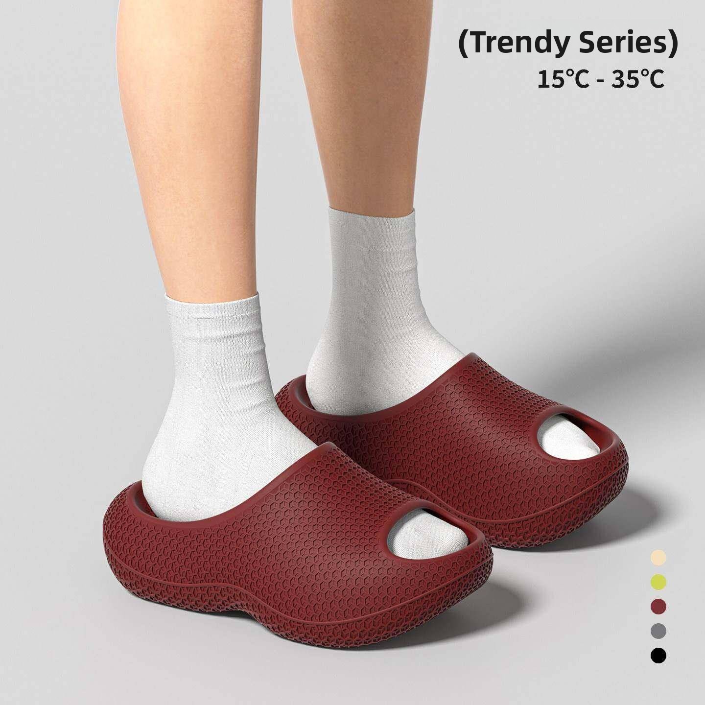 Comfortable 3D Printed Sport S - 3D Printing Model Free avaliação e preço