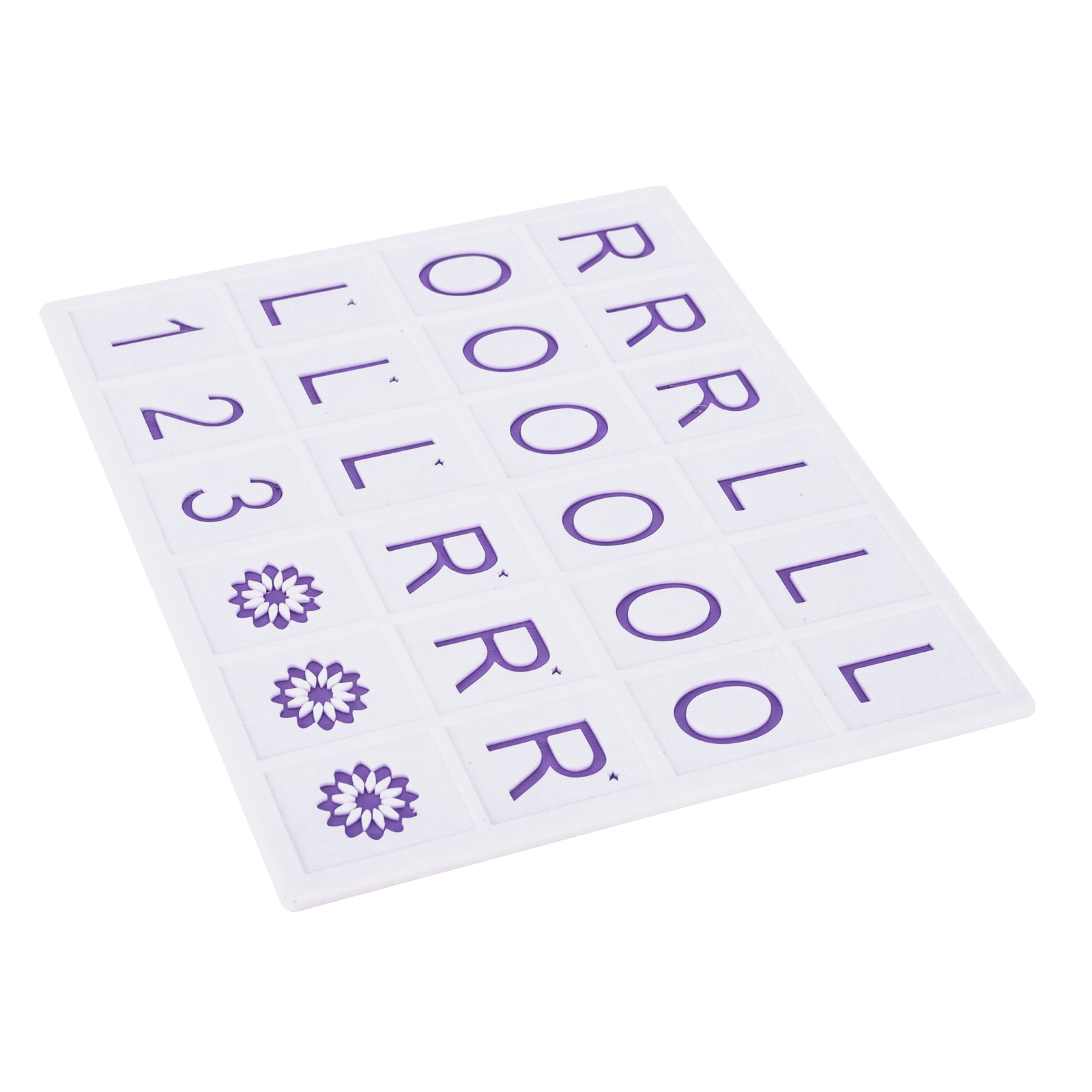 Mahjong Solo Practice Board 3D - 3D Printing Solo avaliação e preço