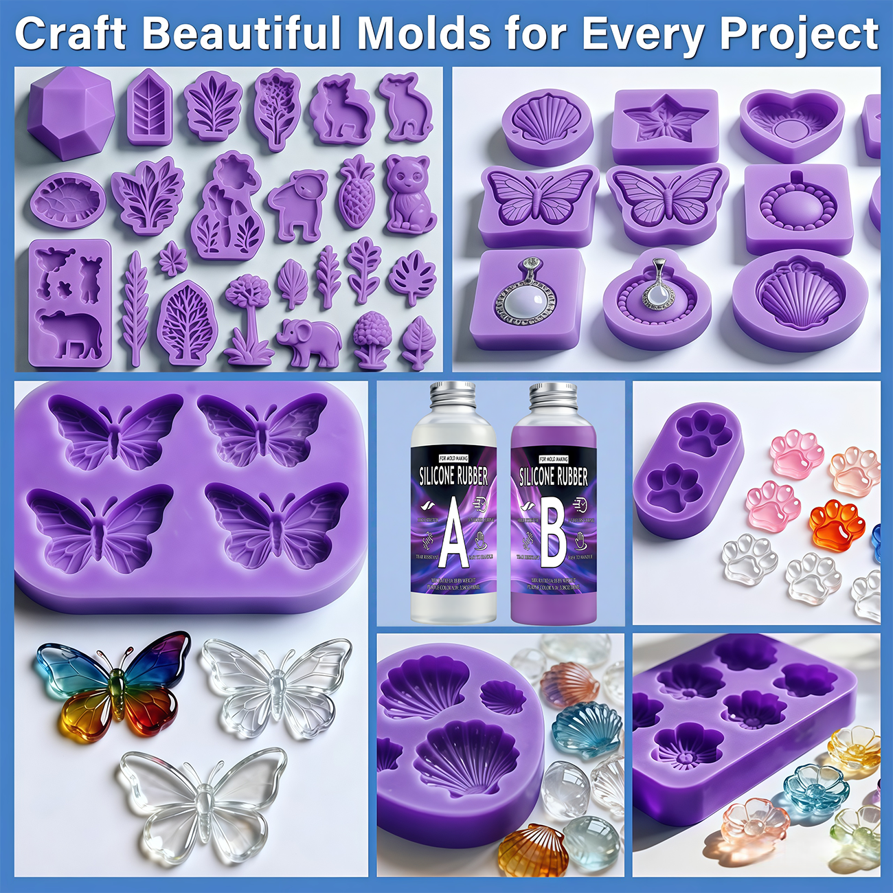 Platinum-cured liquid silicone - 3D Printing And Additive Manufacturing avaliação e preço