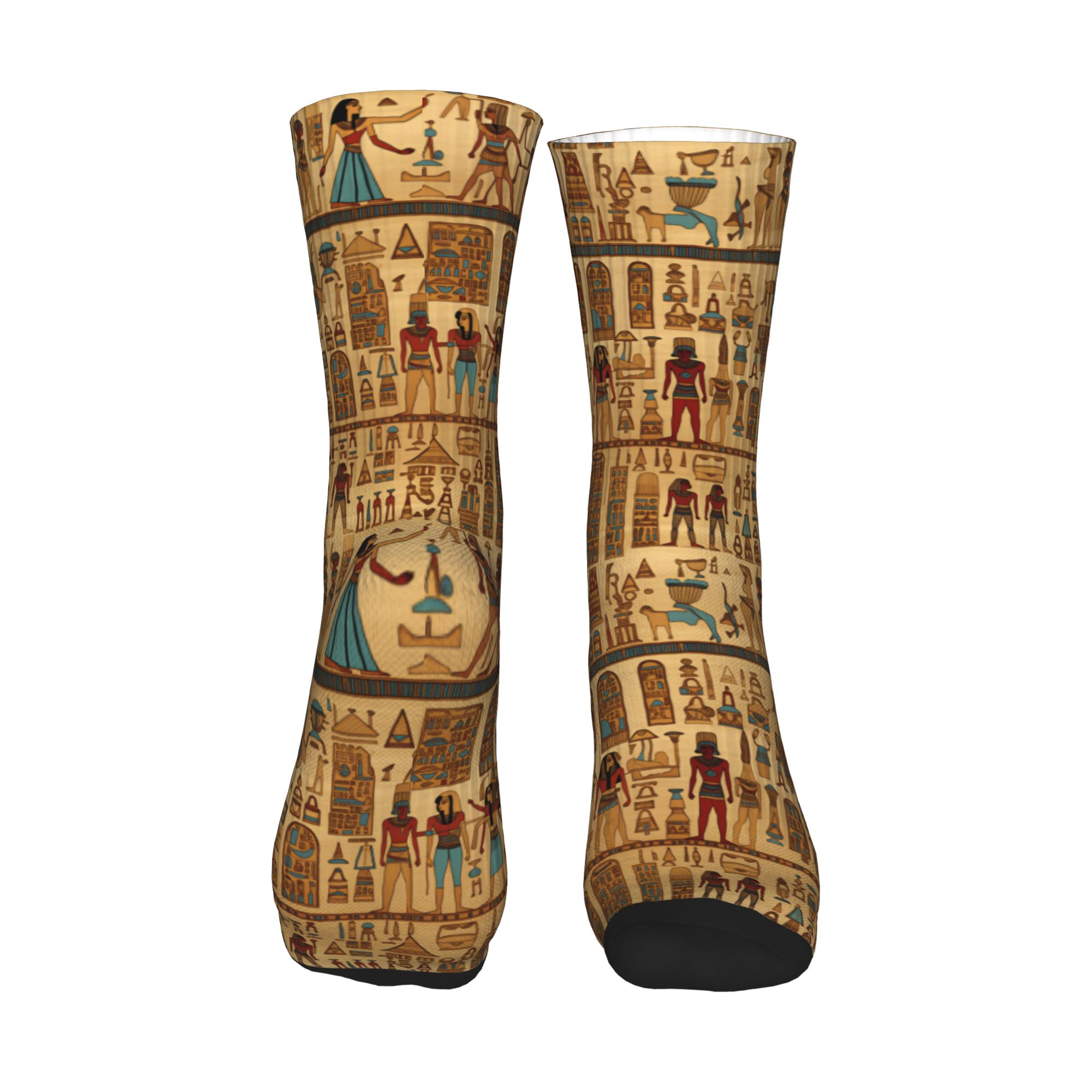 Kawaii Men's Egyptian Gods And - 3D Printing Youtube avaliação e preço