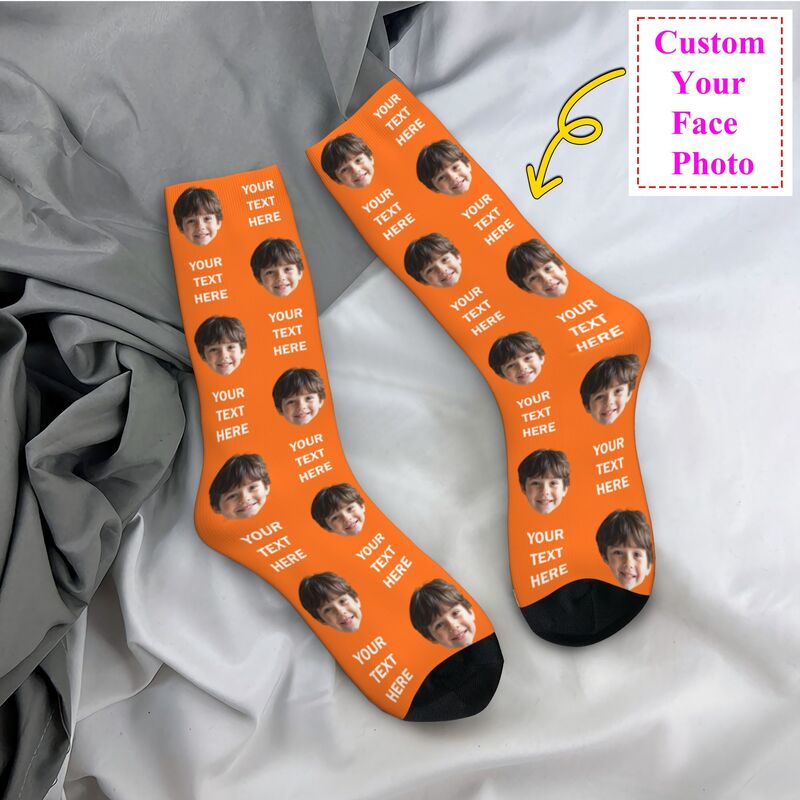Personalized Photo Text Custom - 3D Printing Youtube avaliação e preço
