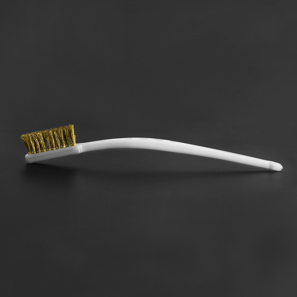 1/2/3Pcs Copper Wire Toothbrus - 3D Printing Creality avaliação e preço