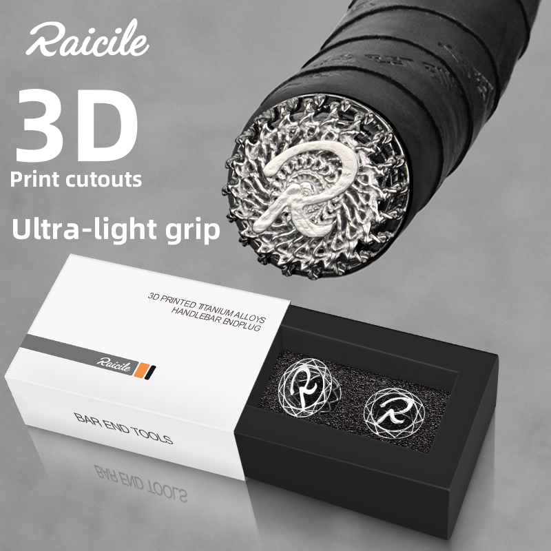 Railcile titanium alloy 3D pri - 3D Printing Titanium avaliação e preço