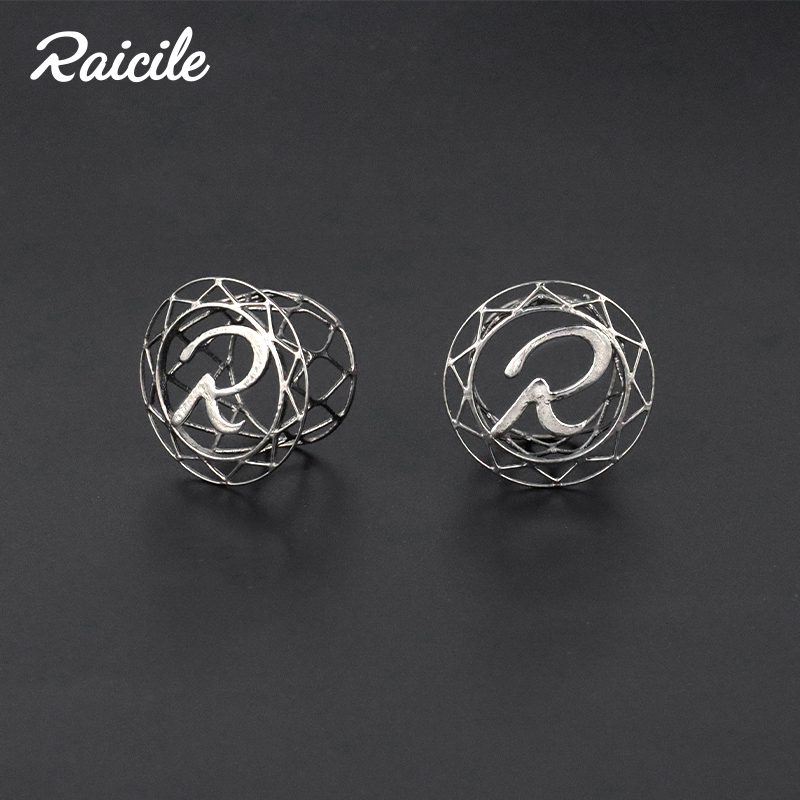 Railcile titanium alloy 3D pri - 3D Printing Titanium avaliação e preço