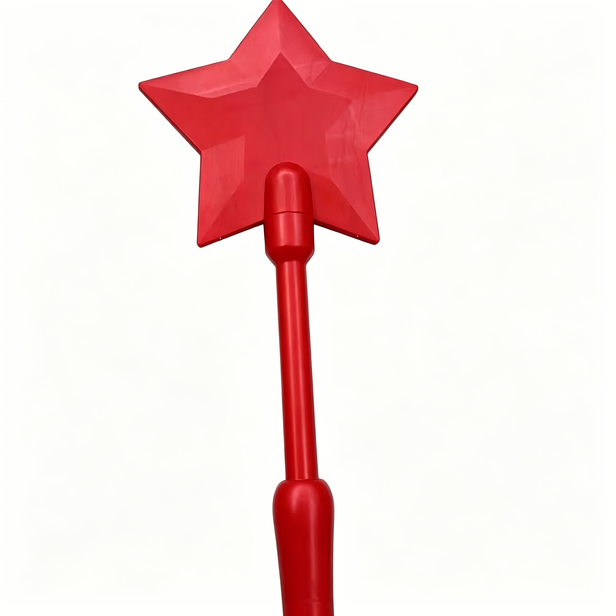 3D Printed Starlight Payment W - 3D Printing Design Software avaliação e preço