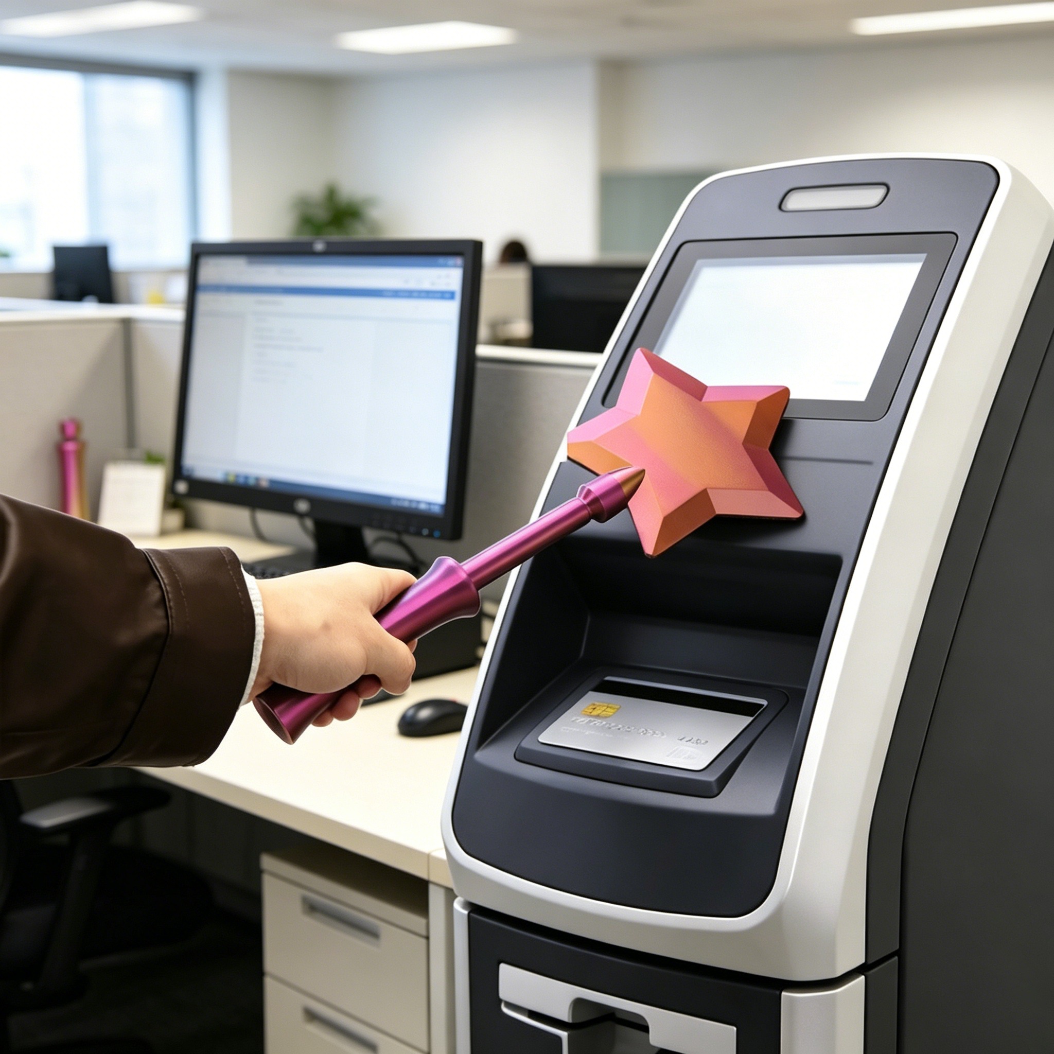 3D Printed Starlight Payment W - 3D Printing Design Software avaliação e preço