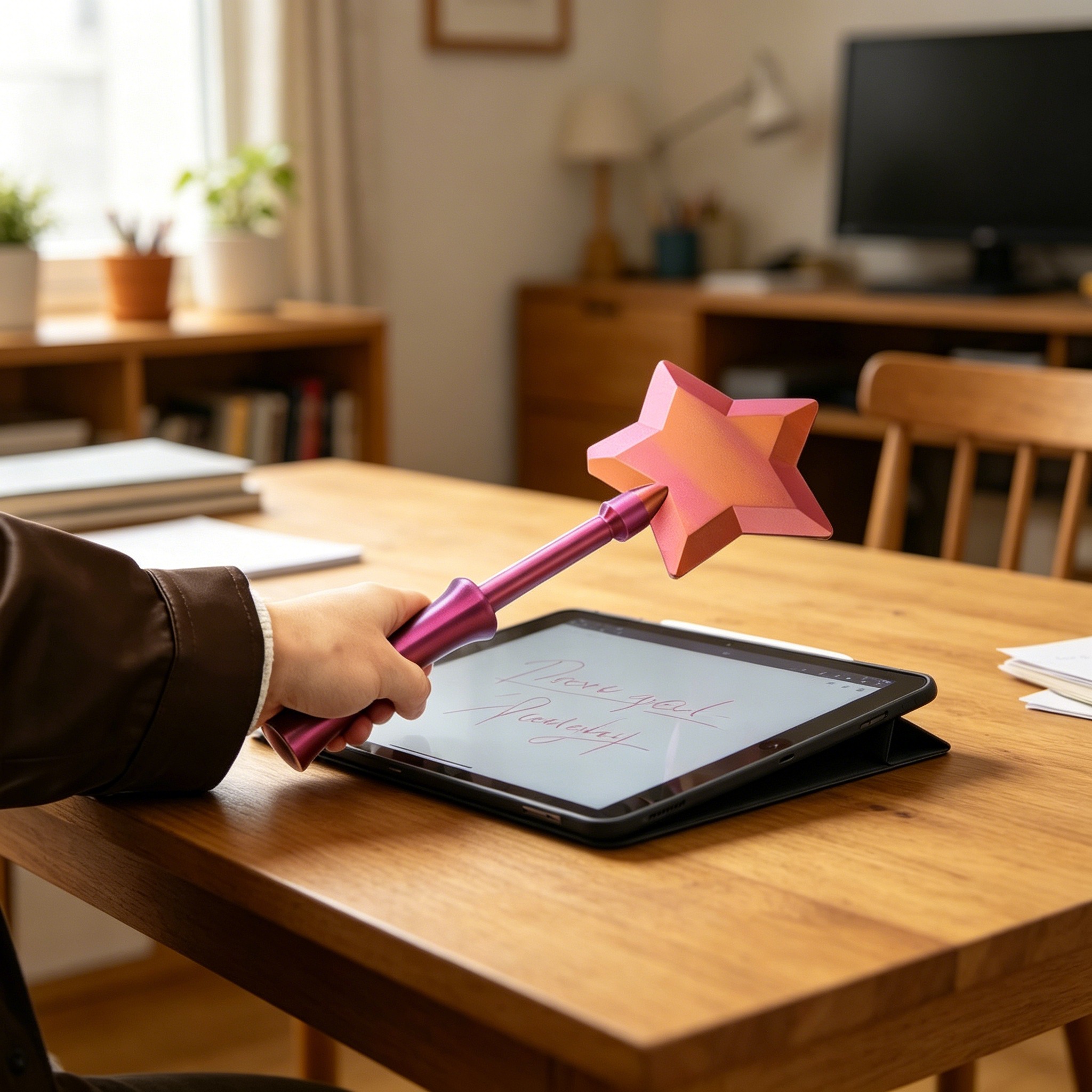 3D Printed Starlight Payment W - 3D Printing Design Software avaliação e preço