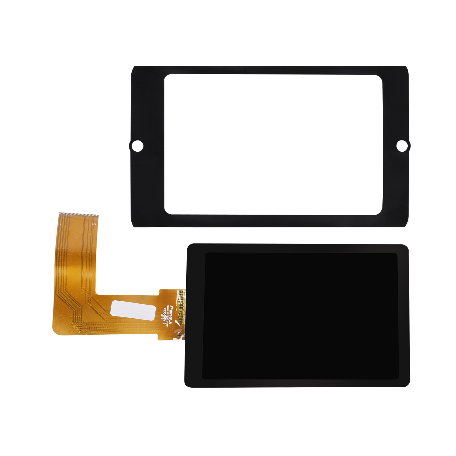 Creality HALOT-R6 Printing Scr - 3D Printing Creality avaliação e preço