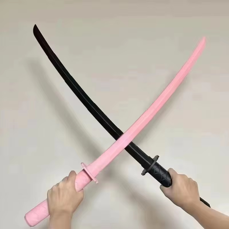 65cm 3D Printing Retractable S - 3D Printing Pla avaliação e preço