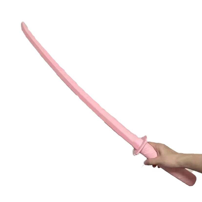 65cm 3D Printing Retractable S - 3D Printing Pla avaliação e preço