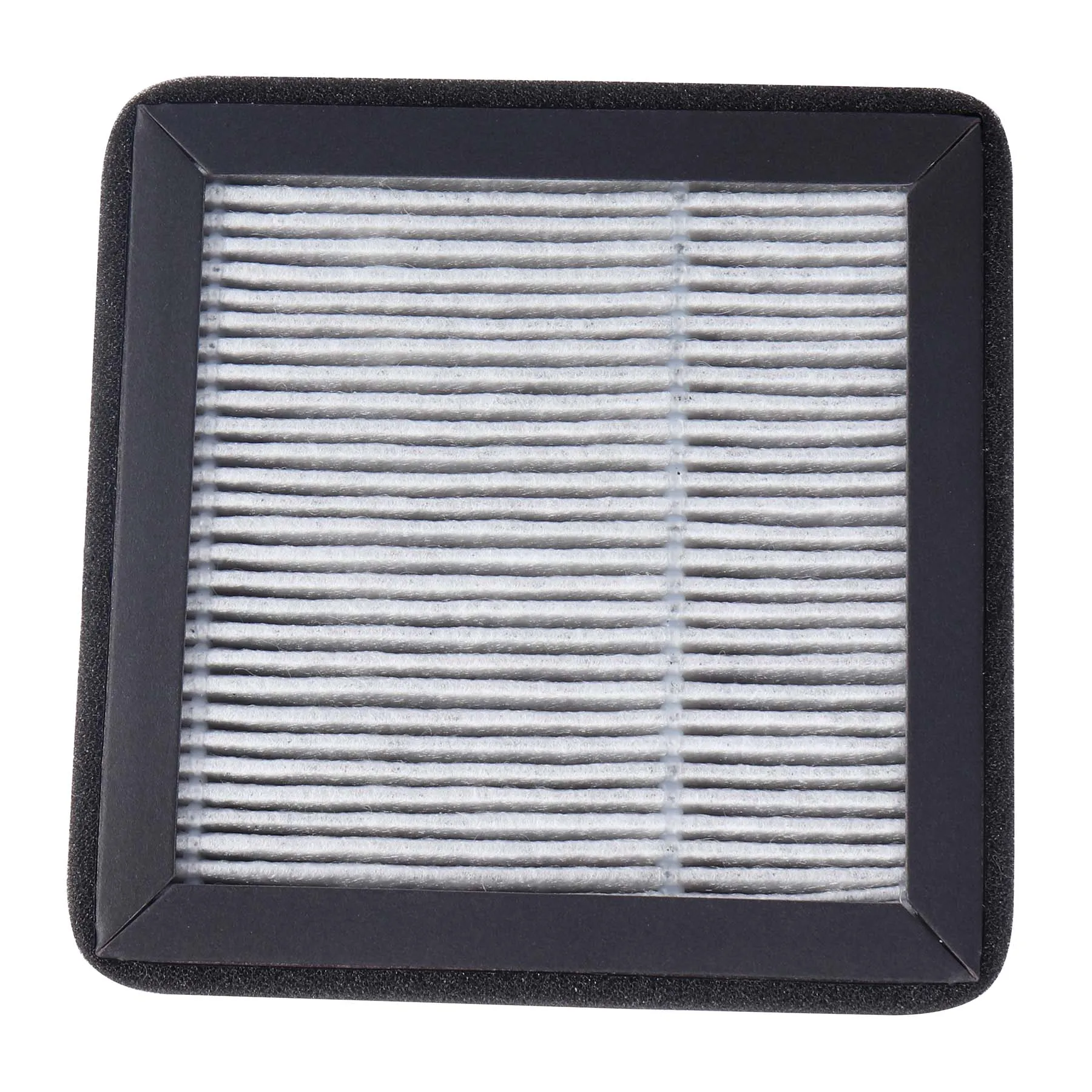 Activated Carbon/HEPA13 Filter - 3D Printing Creality avaliação e preço