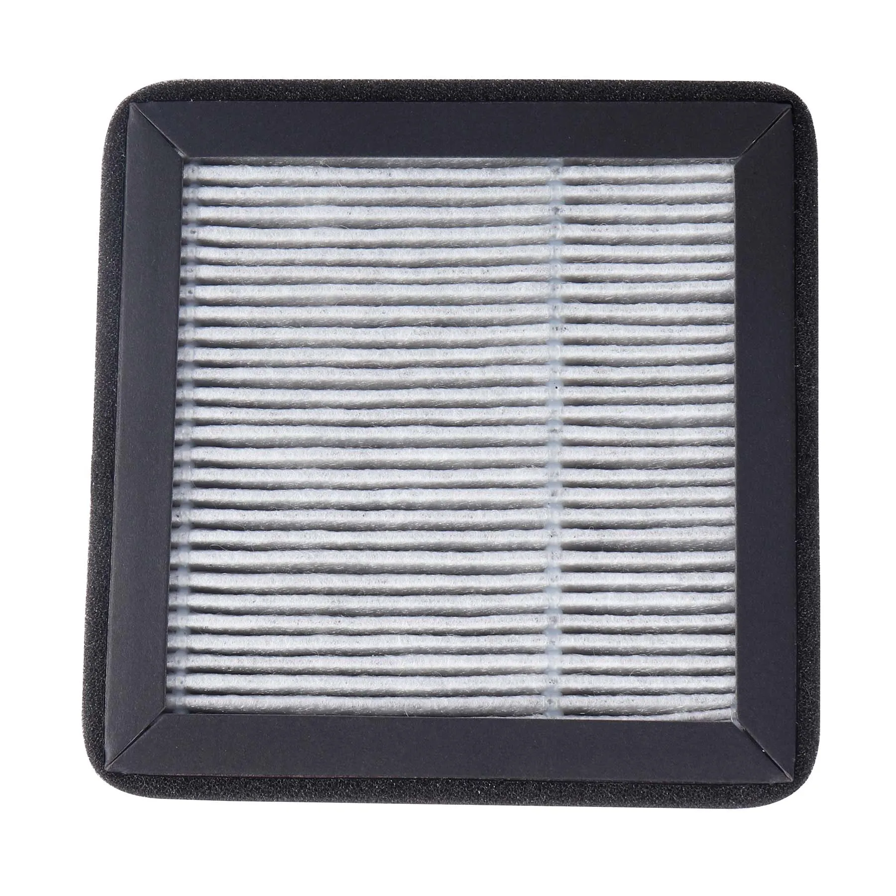 Activated Carbon/HEPA13 Filter - 3D Printing Creality avaliação e preço