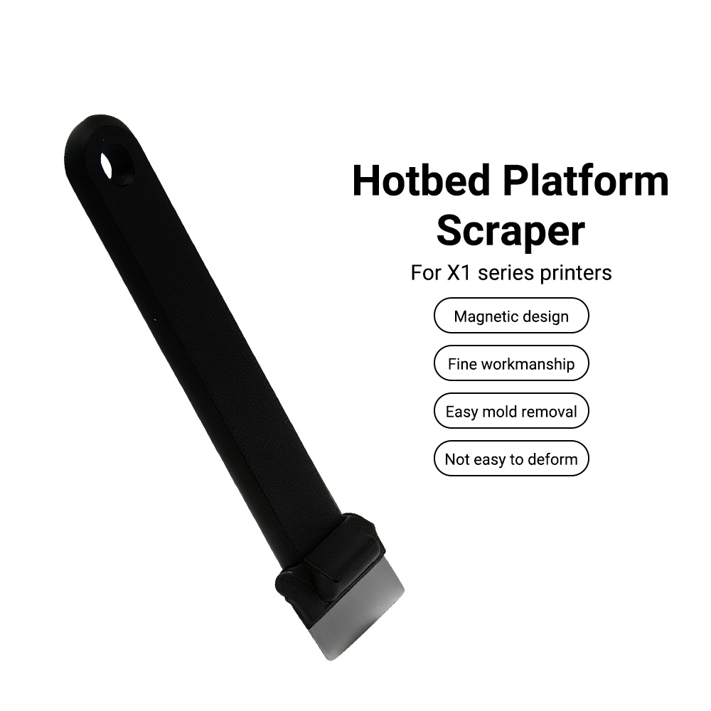 3D Printer Tools Hot Bed Platf - 3D Printing Creality avaliação e preço