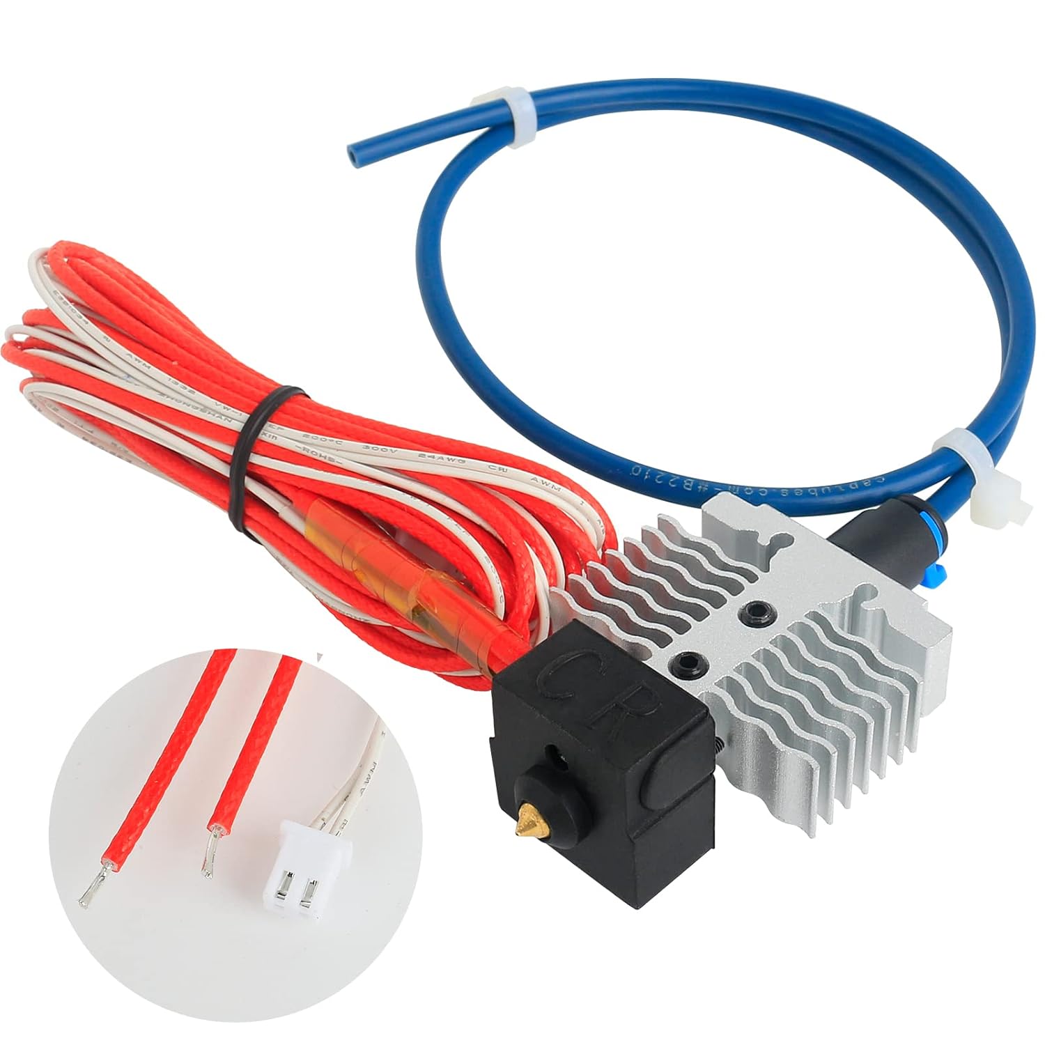 Creality Upgraded Ender 3 V2 N - 3D Printing Creality avaliação e preço