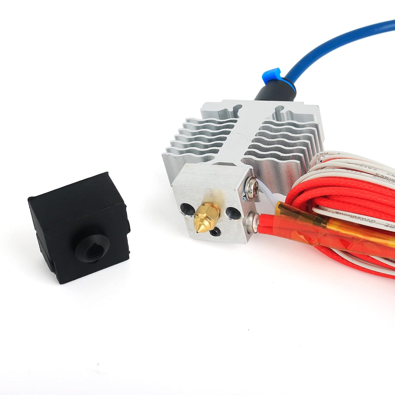 Creality Upgraded Ender 3 V2 N - 3D Printing Creality avaliação e preço