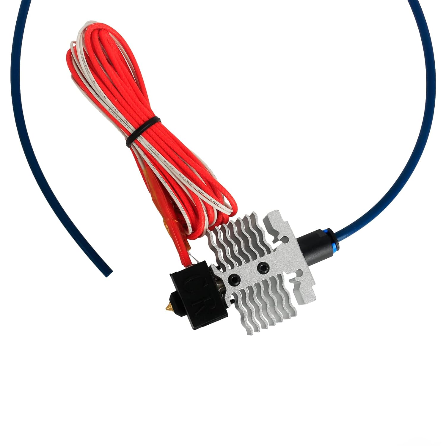 Creality Upgraded Ender 3 V2 N - 3D Printing Creality avaliação e preço