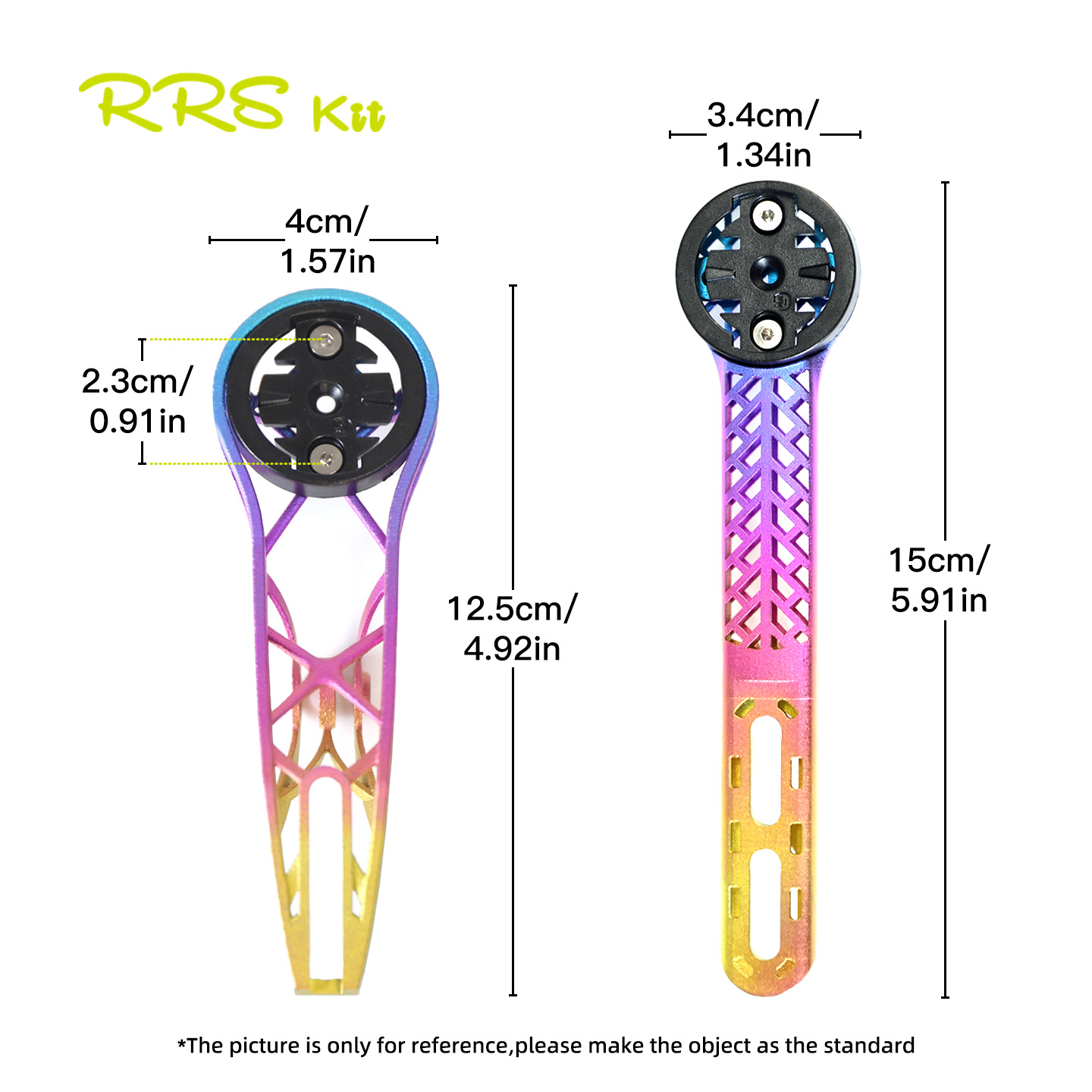 RRSKIT Titanium Alloy 3D Print - 3D Printing Titanium avaliação e preço