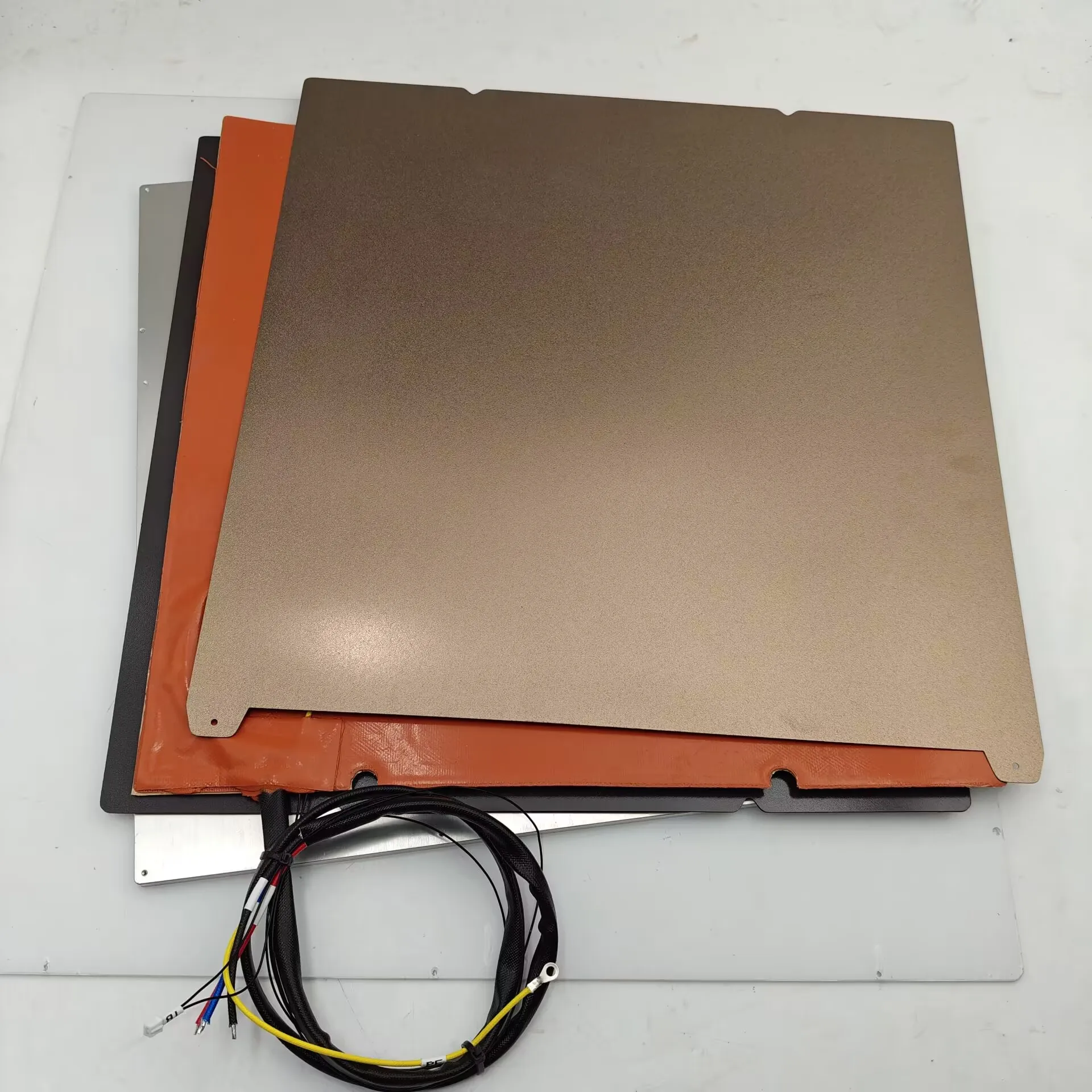 Creality Ender 5 MAX 3D Printe - 3D Printing Creality avaliação e preço