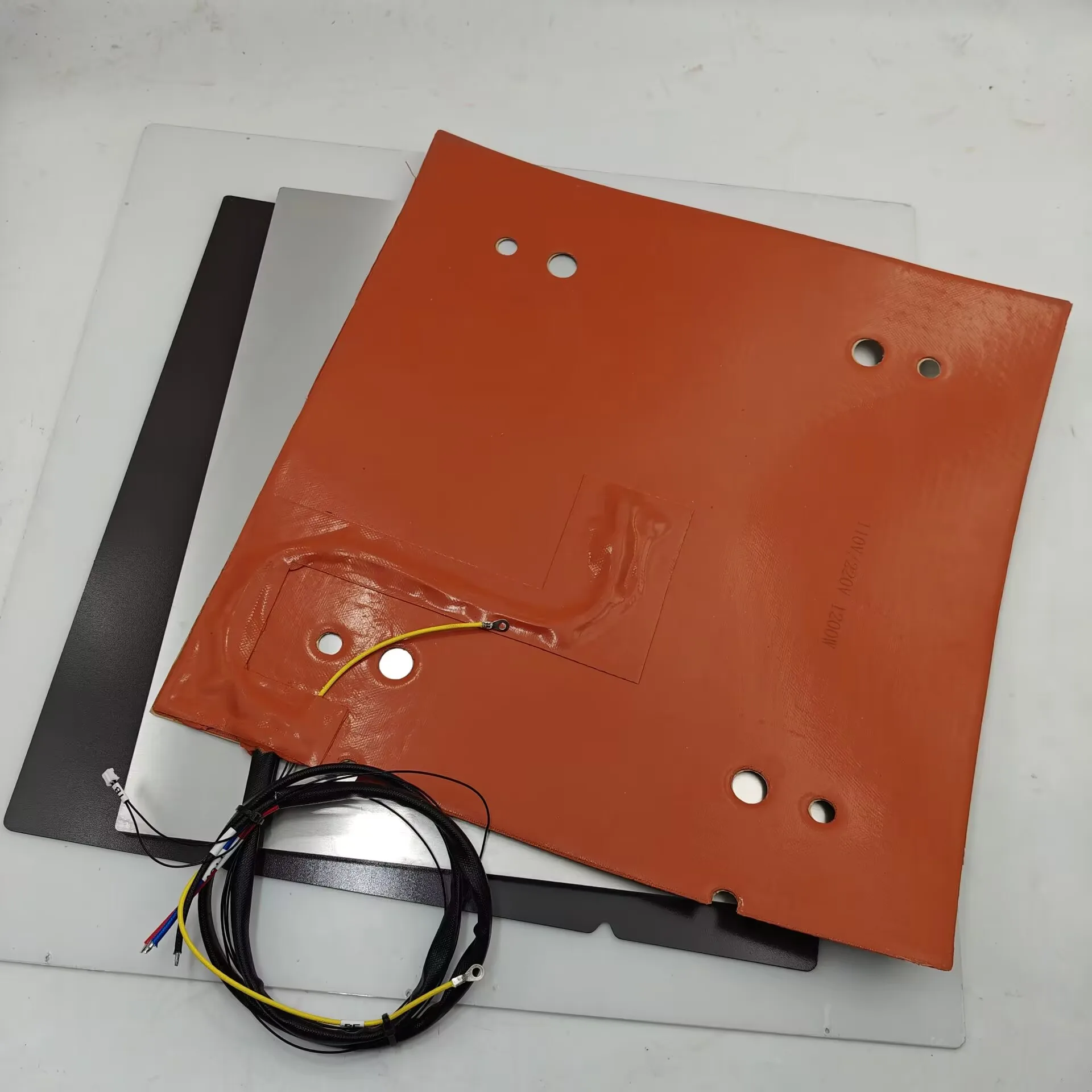 Creality Ender 5 MAX 3D Printe - 3D Printing Creality avaliação e preço