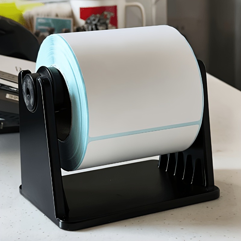 Universal Thermal Printer Brac - 3D Printing Design Software avaliação e preço