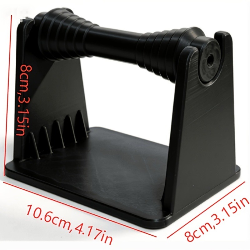 Universal Thermal Printer Brac - 3D Printing Design Software avaliação e preço