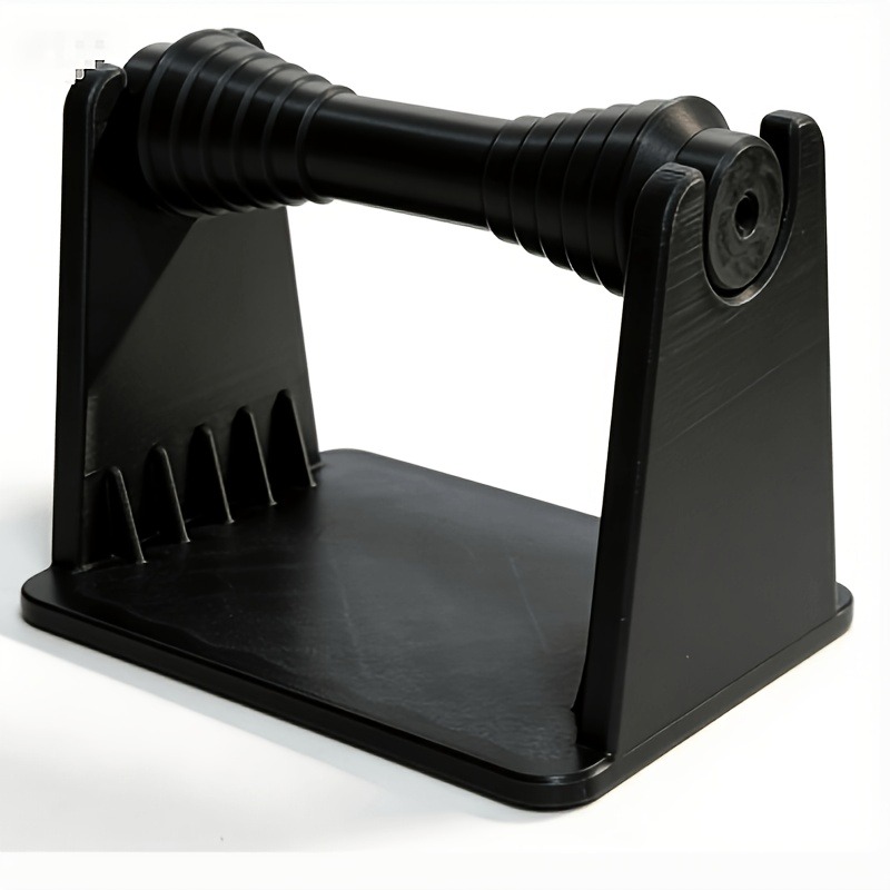 Universal Thermal Printer Brac - 3D Printing Design Software avaliação e preço