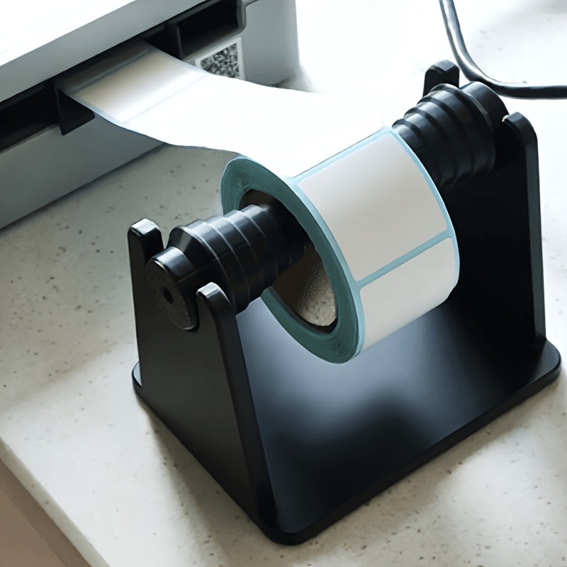 Universal Thermal Printer Brac - 3D Printing Design Software avaliação e preço