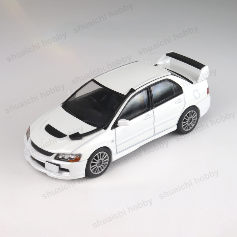 2PCS 3D Printed Universal Snor - 3D Printing Diecast Cars avaliação e preço