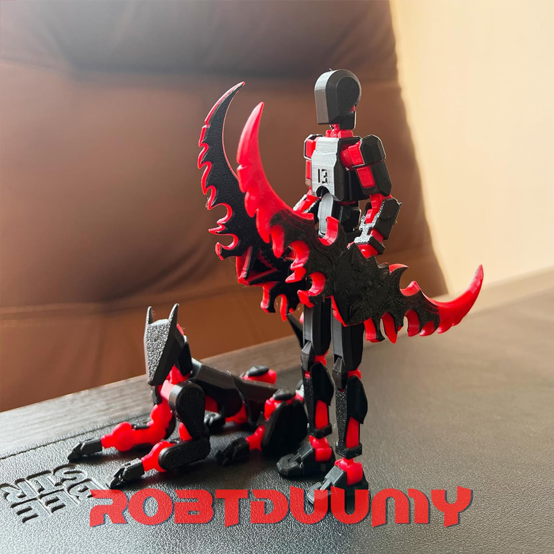 Assembly Completed T13 3D Acti - 3D Printing Titanium avaliação e preço