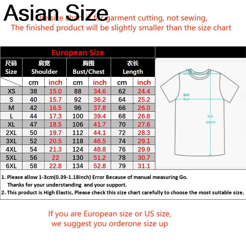 Excel Hawaiian Shirt Men's Fas - 3D Printing Design Software avaliação e preço
