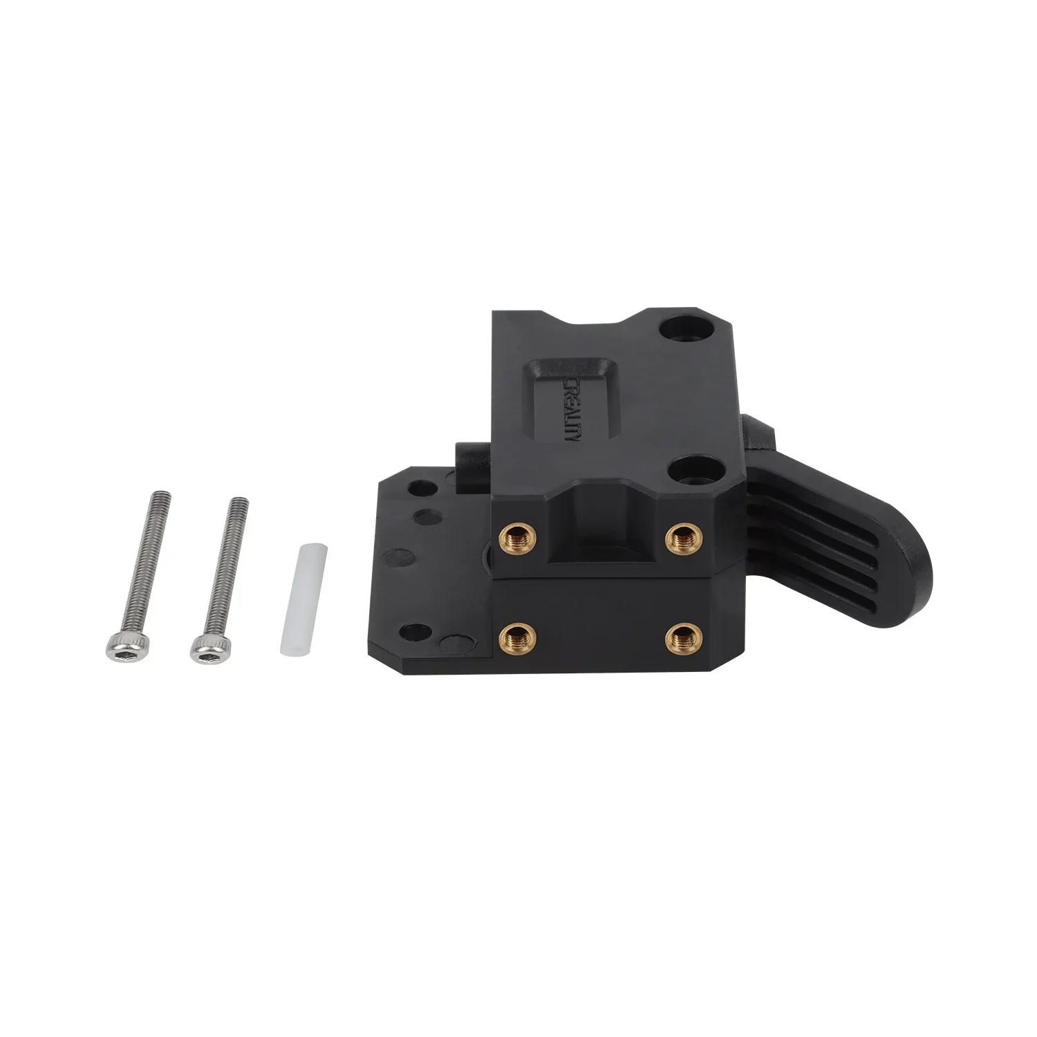 Creality Ender 3 V3 SE/KE Extr - 3D Printing Creality avaliação e preço