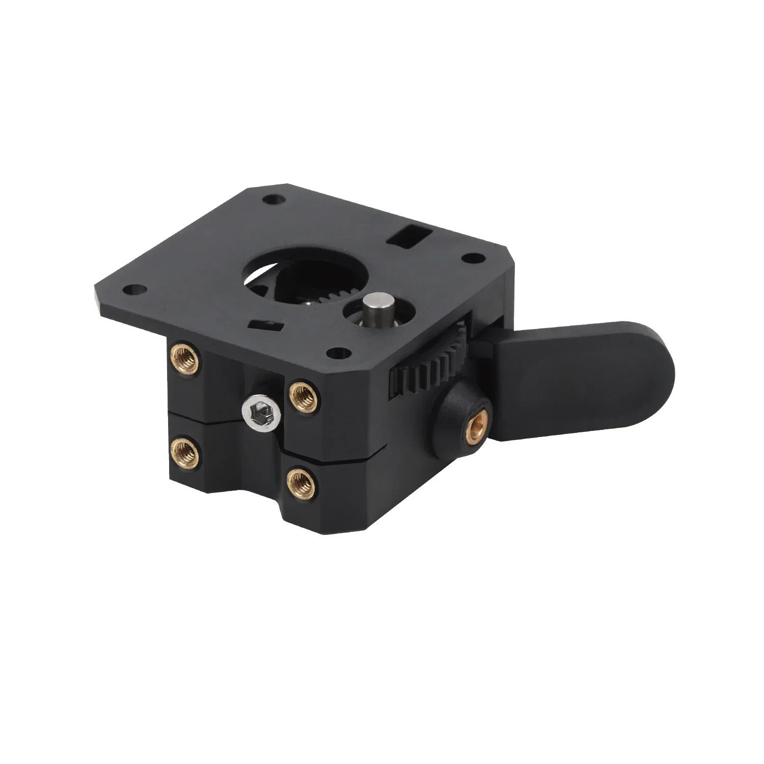 Creality Ender 3 V3 SE/KE Extr - 3D Printing Creality avaliação e preço