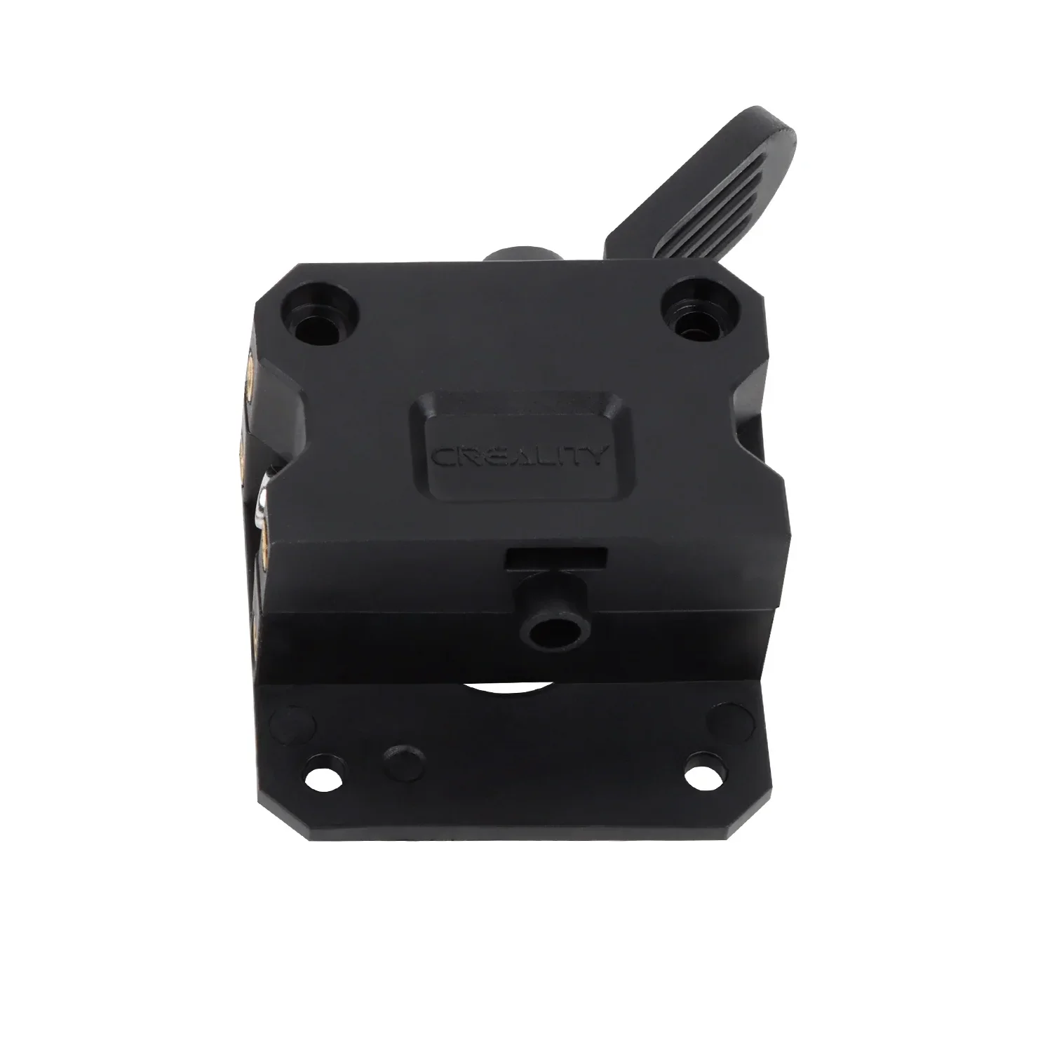 Creality Ender 3 V3 SE/KE Extr - 3D Printing Creality avaliação e preço