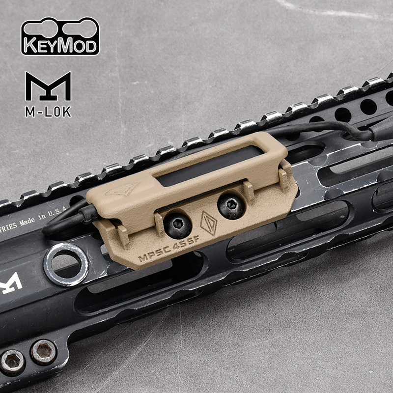 Tactical 3D Printed Pressure S - 3D Printing Solo avaliação e preço