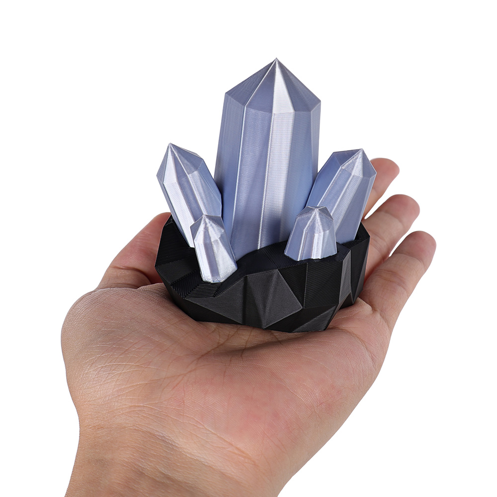 Link Cosplay Prop Kingdom Tear - 3D Printing Pot avaliação e preço