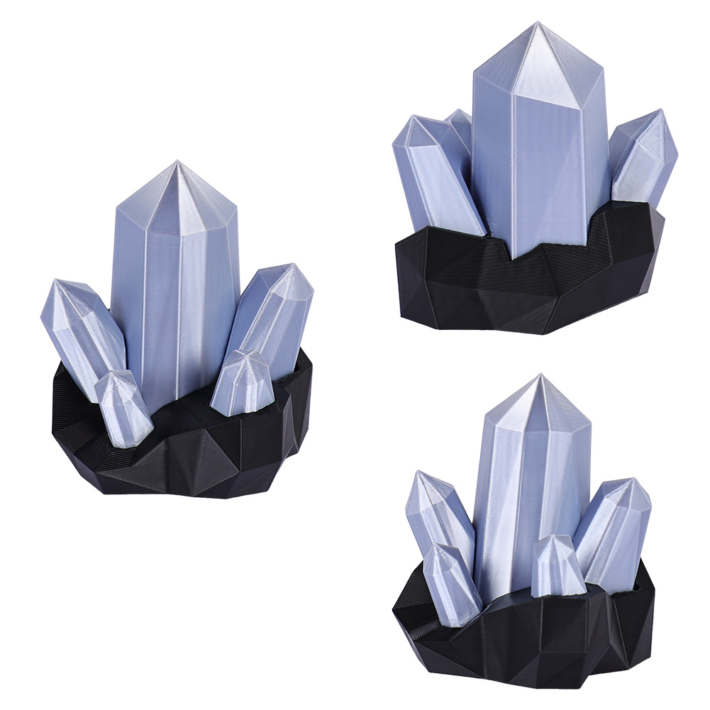 Link Cosplay Prop Kingdom Tear - 3D Printing Pot avaliação e preço