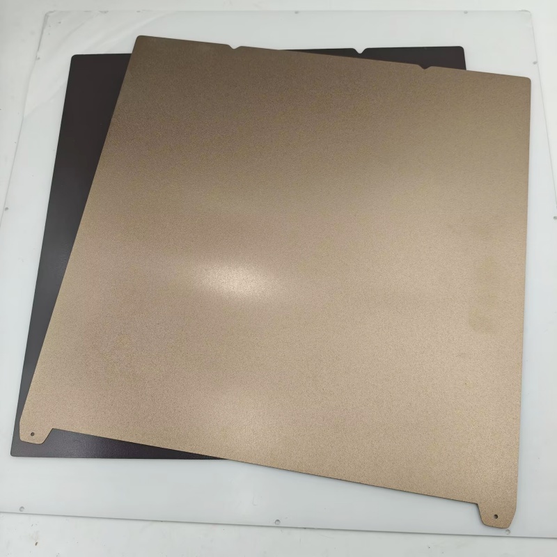 Creality Ender 5 MAX 3D Printe - 3D Printing Creality avaliação e preço