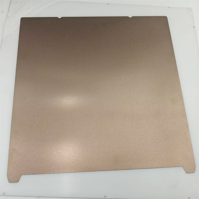 Creality Ender 5 MAX 3D Printe - 3D Printing Creality avaliação e preço