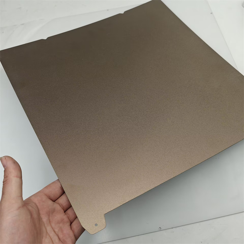 Creality Ender 5 MAX 3D Printe - 3D Printing Creality avaliação e preço