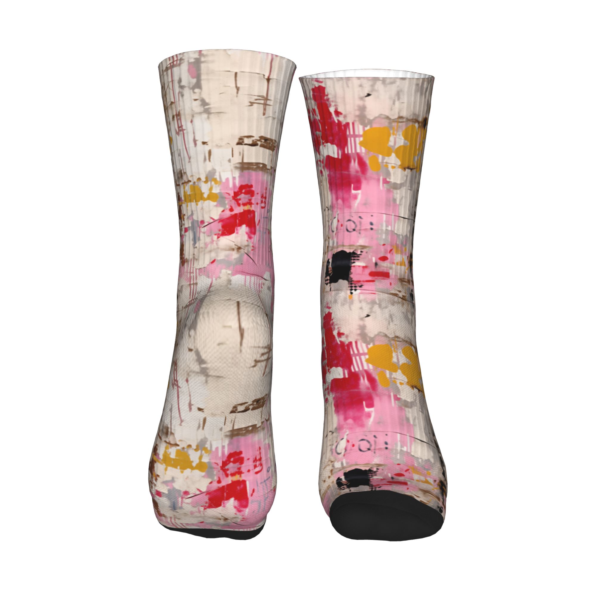 Cool Girly Grunge Plaster Vint - 3D Printing Youtube avaliação e preço