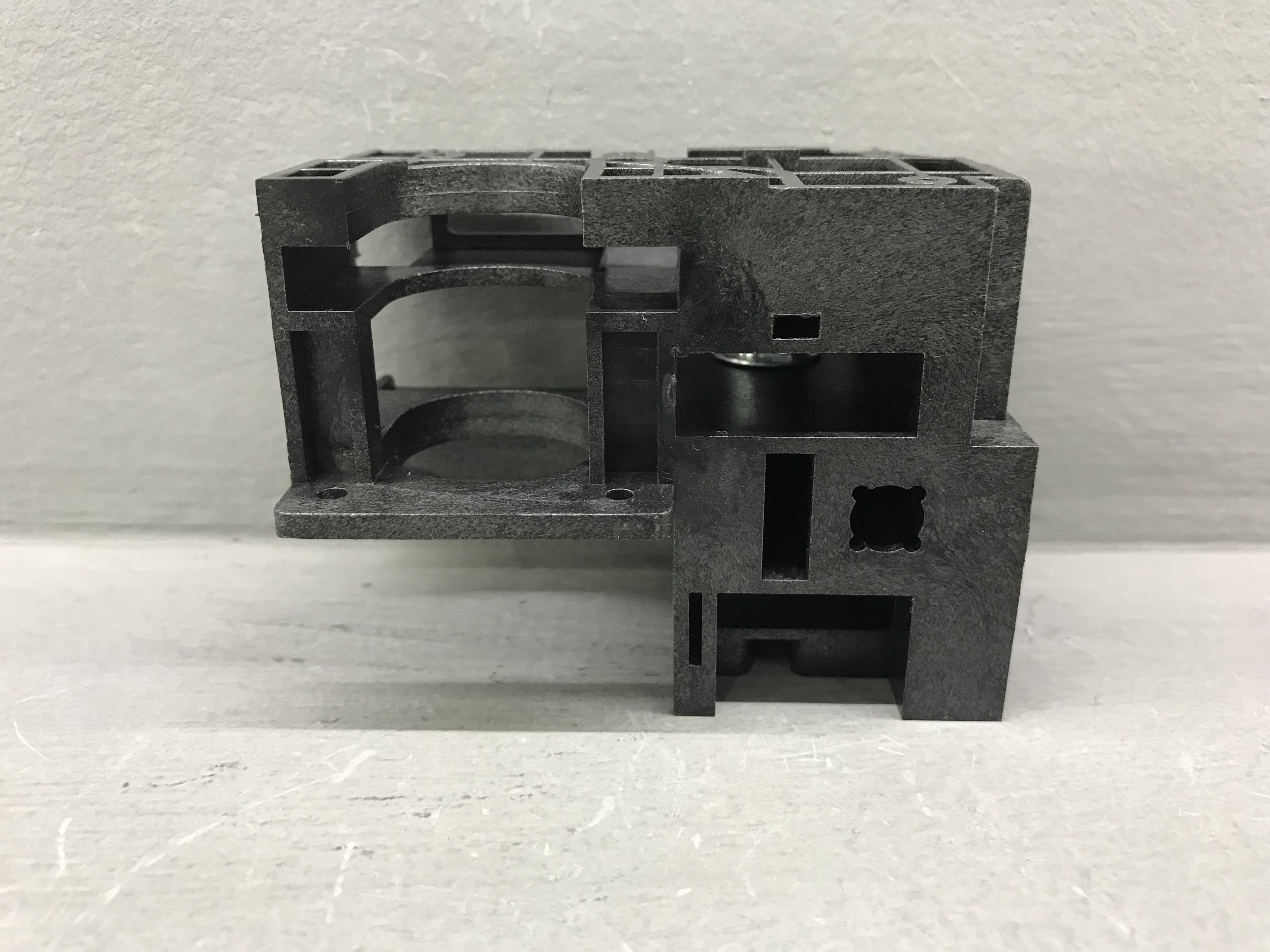 QIDI Tech Plus 3 3D Printer Y- - 3D Printing Technology avaliação e preço