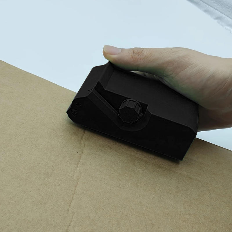 Cardboard Cutting Machine Cat  - 3D Printing And Additive Manufacturing avaliação e preço