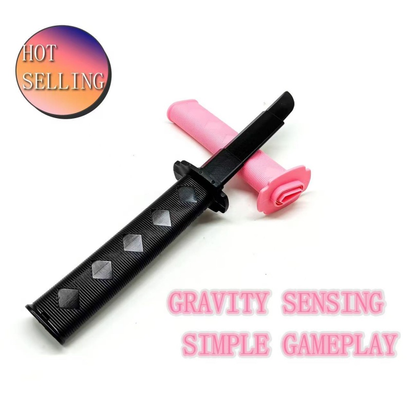 Creative 3D Printed Threaded B - 3D Printing Technology avaliação e preço