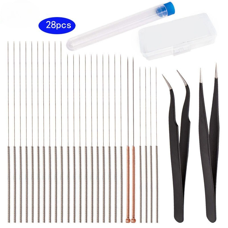 Universal 3D Printer Tool 28 P - 3D Printing Creality avaliação e preço