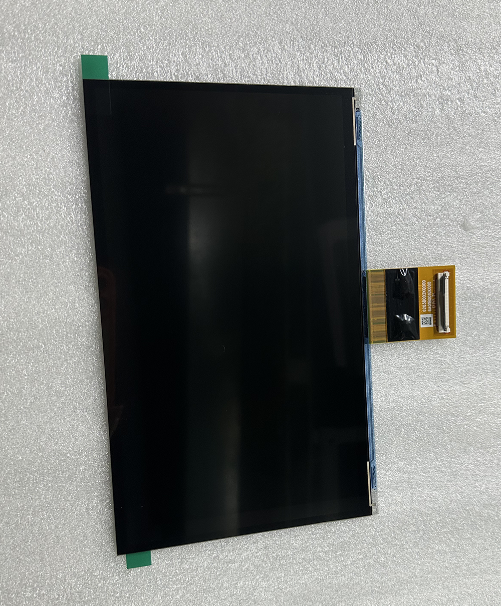 10.1＂12K mono lcd for Anycubic - 3D Printing Technology avaliação e preço