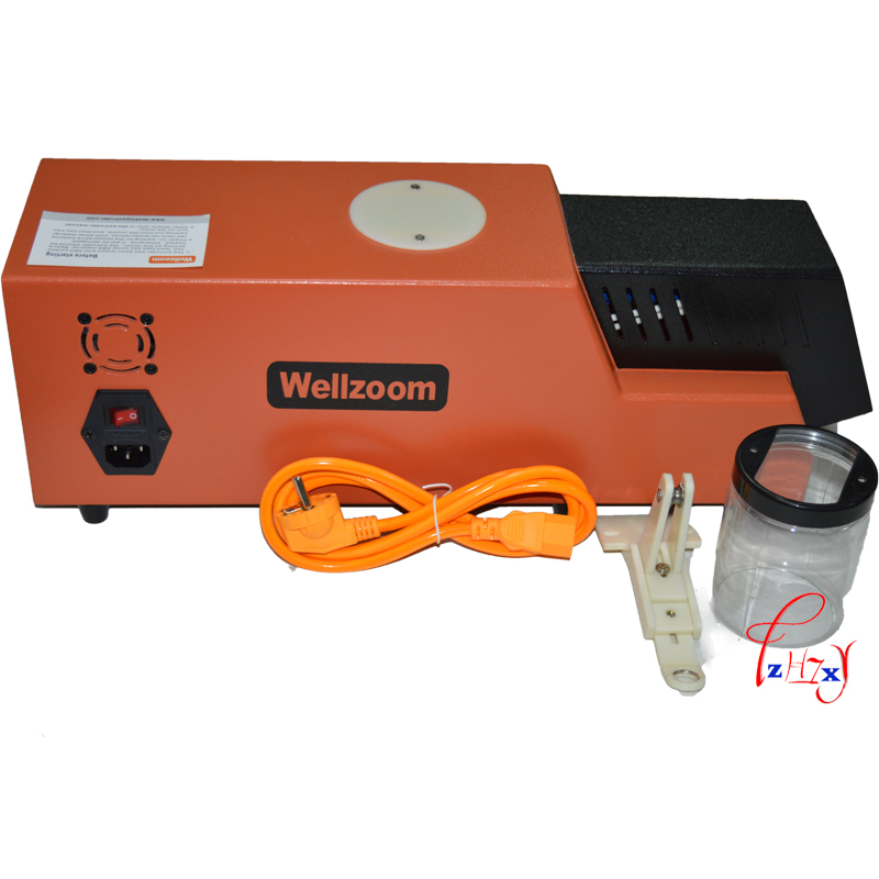 REX-C100 3D Filament Extruder  - 3D Printing And Additive Manufacturing avaliação e preço