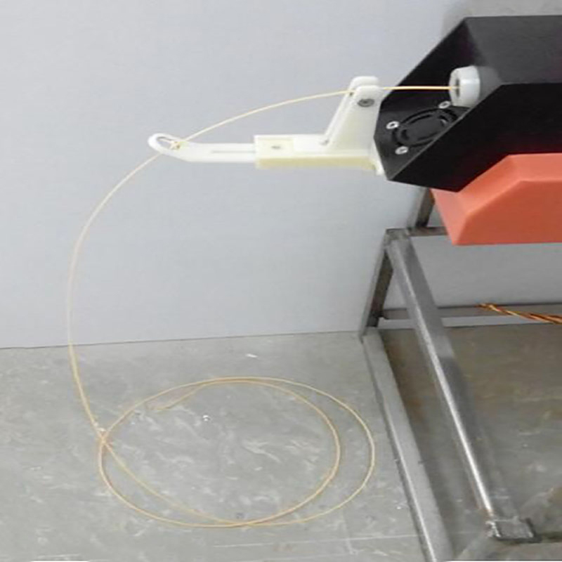 REX-C100 3D Filament Extruder  - 3D Printing And Additive Manufacturing avaliação e preço