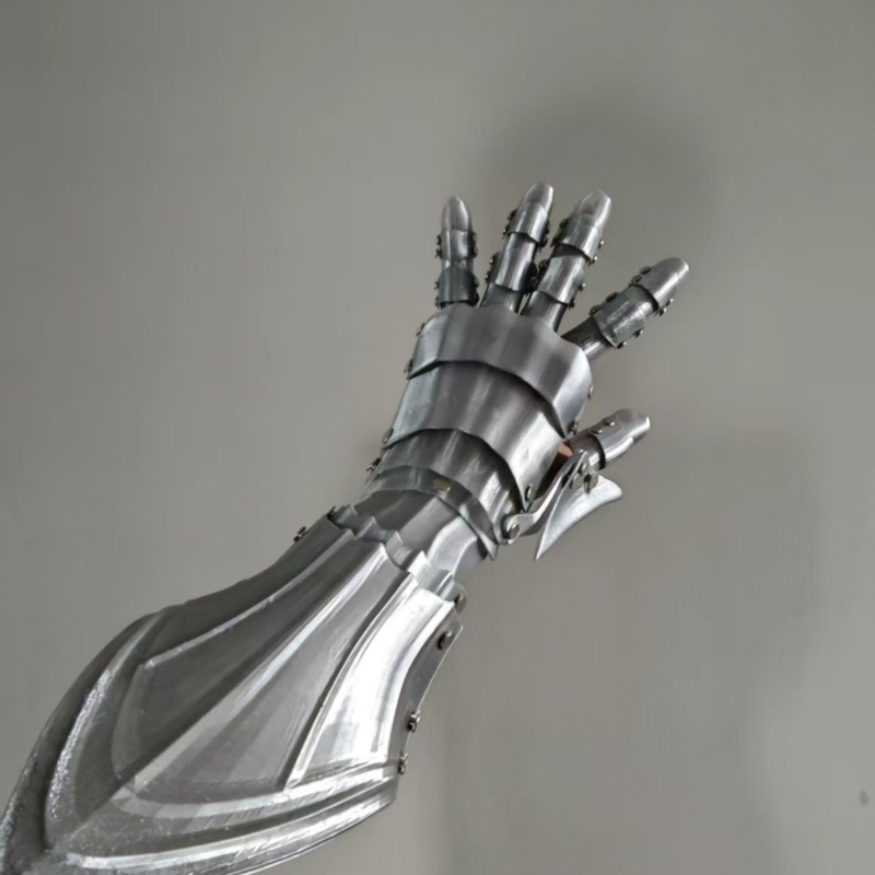Technology Cyberpunk Cosplay P - 3D Printing Technology avaliação e preço