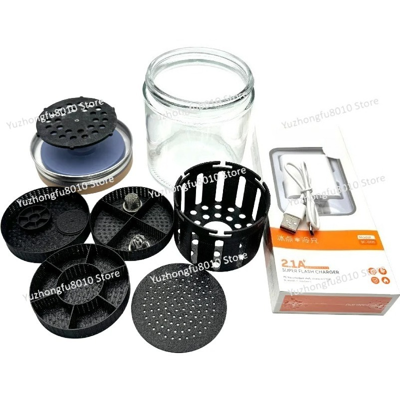 3D printing micro meter washin - 3D Printing And Additive Manufacturing avaliação e preço